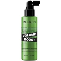 Volume Boost Spray 250ml