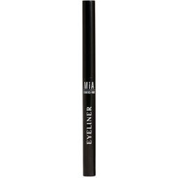 Eyeliner Noir 715