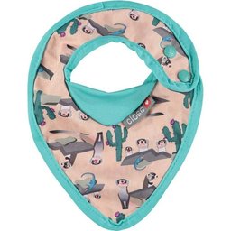 Bavoir Ferret Pop-In Taille S 1ut