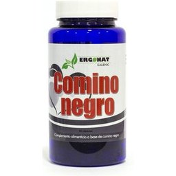Cumin noir 90caps