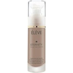 Élève Eternity Sculpting Youth Fluide Anti Âge 01 30ml