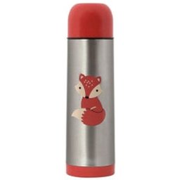 Thermo avec Animaux pour Infusions 500ml
