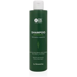Le Botaniche Shampooing Antichute 200ml
