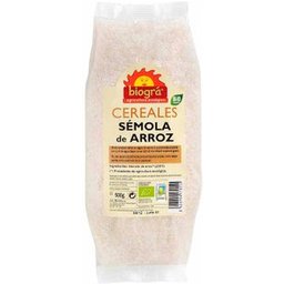 Mānuca Honey Soap MGO100+ 100g