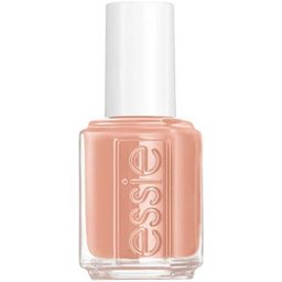 Nail Lacquer Vernis à Ongles 836 Keep Branching Out 13.5ml