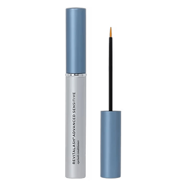 RevitaLash Advanced Sensitive Soin Cils 2ml
