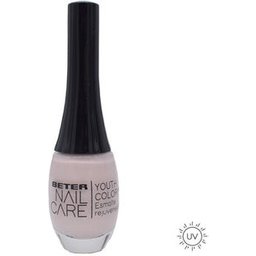 Nail Care Youth Color 219 Moroccan Sand 1ud
