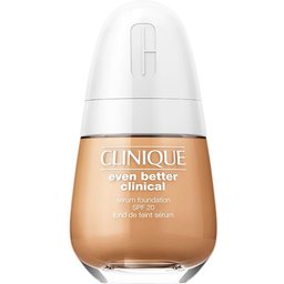 Even Better Clinical™ Fond de Teint Sérum SPF 20 WN 48 Oat