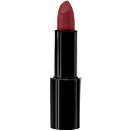 Pretty & Plump Lipstick First Love 3.2g