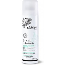 Brume Rehydratante Seve Bouleau 200ml