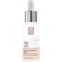 Sérum Concentré Éclat 30ml