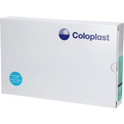 SpeediCath® Sondes Nelaton Enfant Ch10