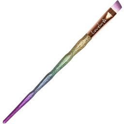 Pinceau magique Eyeliner 1pc