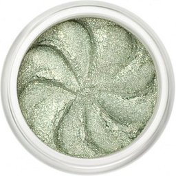 Ombre à paupières minérale Green Opal 25g