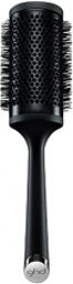 Brosse céramique ronde 55 mm