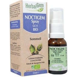 Noctigem GC11 15ml