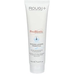 ProBiotic Loción Limpiadora Prebiótica 150ml