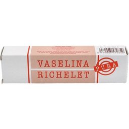 Vaseline de Richelet 30 Gr