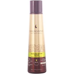 Après-shampooing hydratant Nourishing Moisture 300ml