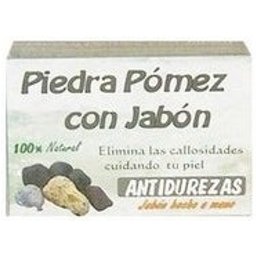 Sleep Breaker Fresh Cool 20ml