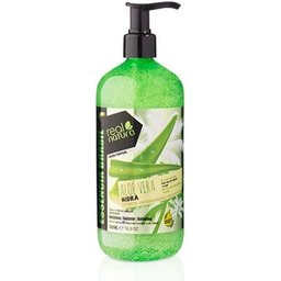 Gelée Capillaire Aloe Vera Hydra 500ml