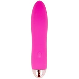 Vibrateur Rechargeable Four Rose 7 Vitesse 1ut