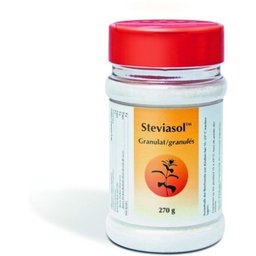 Steviasol™ Granulés