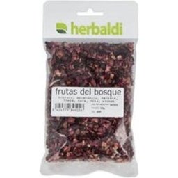 Fruits des Bois 100g