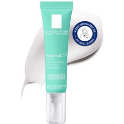 Hydraphase HA Contour yeux concentré réhydratant défatiguant 15ml