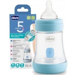 Ch Bib.Perf5 1F.Sil.Uni 150Ml