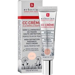 CC Crème Clair 15ml