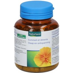Escholtzia