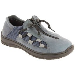 Chaussures Olan Chut Navy Taille 41 1 Paire