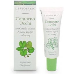 CENTEL ASIAT 15 CONTOUR DES YEUX