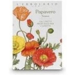 Sac pour tiroir Poppy Soave