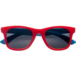 Acofar Lunettes de Presbytie +3.5 Lilas 1ut