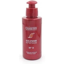Exi-Perm 0 100ml