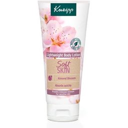 Loc Corp Soft Skin Bloss 200ml