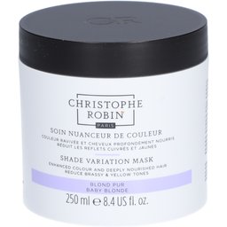 Soin Nuanceur DE Couleur - Blond PUR