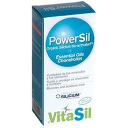 Powersil Gel 225ml