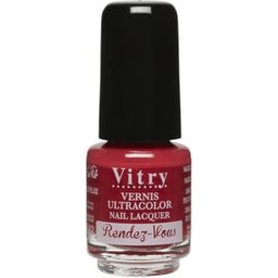 V Ong Rend-Vou Mini Fl/4Ml