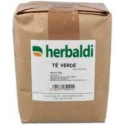 Te Verde Ceilan 1000g