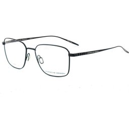 Design Lunettes P8372-A-54 Homme 54mm 1ut