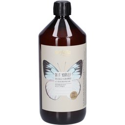 Do it Yourself Gel douche/Bain moussant