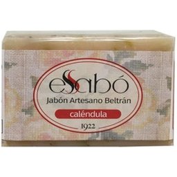 Savon Artisanal au Calendula 100g