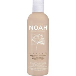 Leaves Anti-Age Shampoo 250ml