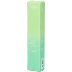 Wonder Releaf Centella Eye Cream Unscented