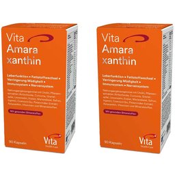 Amaraxanthin