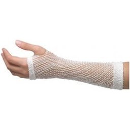 Barna importation Medica Sa Venda Malla Novofix 4 Toubou Cuisse Head