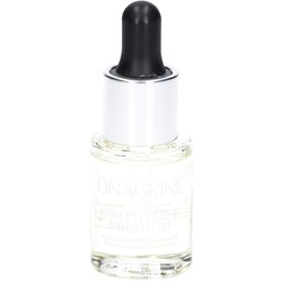 Onaphyline Premium Huile Nutri Régénérante